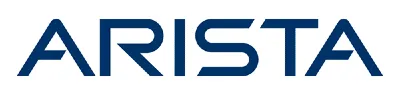Arista