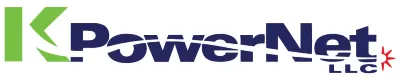 KPowerNet