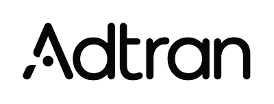 Adtran