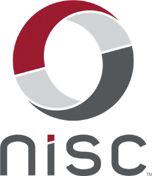 NISC