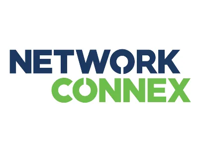 Network Connex