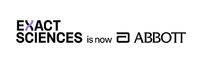 Abbott Cancer Diagnostics | Gold Medallion Sponsor