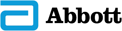 Abbott Cancer Diagnostics | Gold Medallion Sponsor
