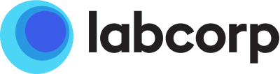 Labcorp | Silver Medallion Sponsor
