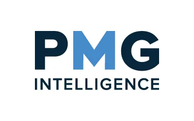 PMG