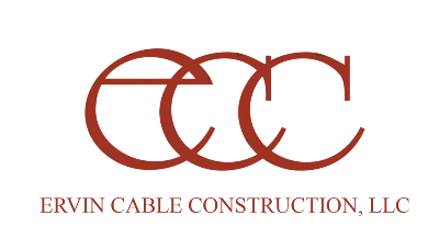Ervin Cable Construction, LLC