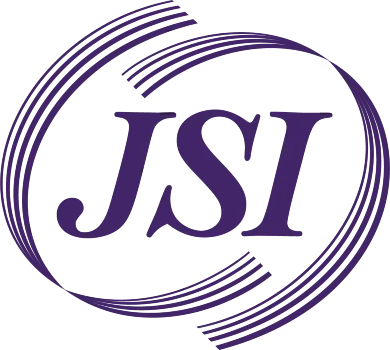 JSI