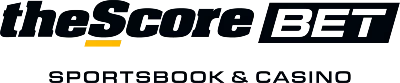 theScore BET