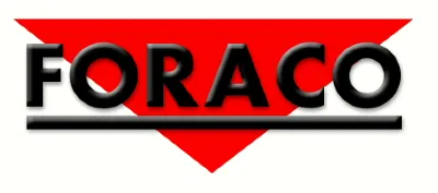Foraco