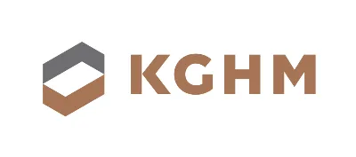 KGHM