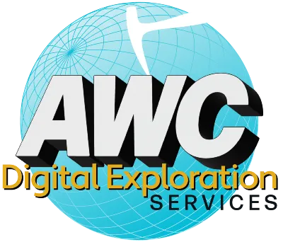 AWC Digital Exploration Services
