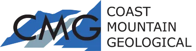 Coast Mountain Geological