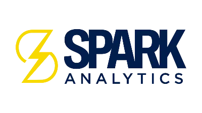 Spark Analytics