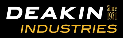 Deakin Industries