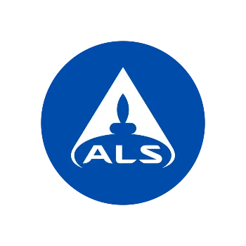 ALS