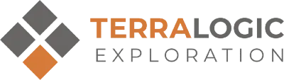 Terralogic Exploration