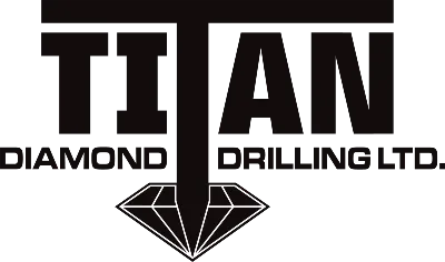 Titan Diamond Drilling Ltd.