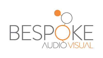 Bespoke Audio Visual