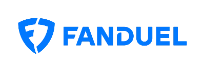 FanDuel