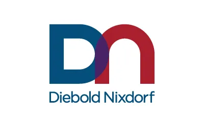 Diebold Nixdorf