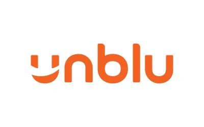 Unblu