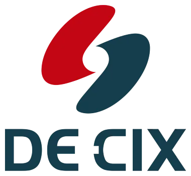 DE-CIX