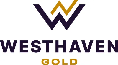 Westhaven Gold