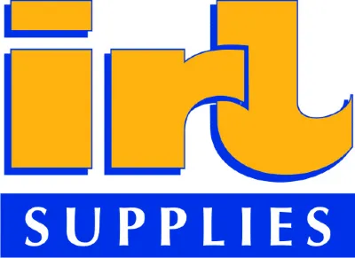IRL Supplies