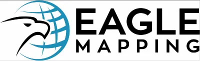 Eagle Mapping