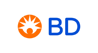 BD