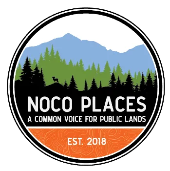 NoCo Places