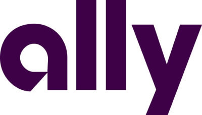 Ally