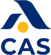 Casualty Actuarial Society