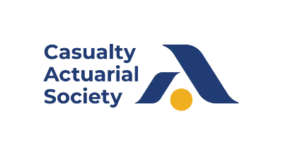 Casualty Actuarial Society