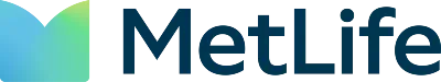 MetLife