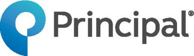 Principal