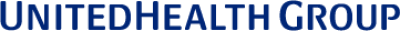 UnitedHealth Group