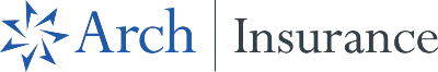 Arch Insurance