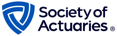 Society of Actuaries