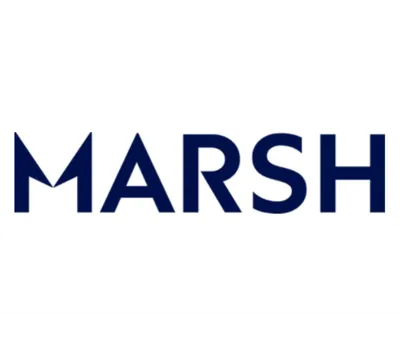 Marsh