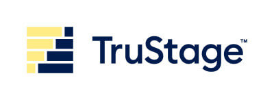 TruStage