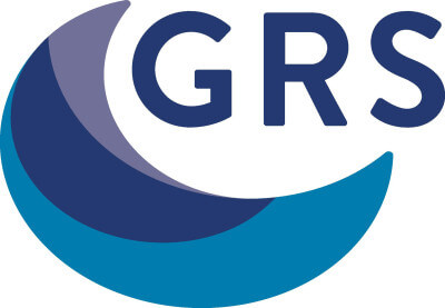 GRS