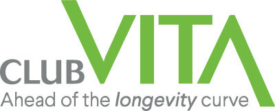 Club Vita