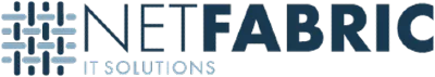 NetFabric