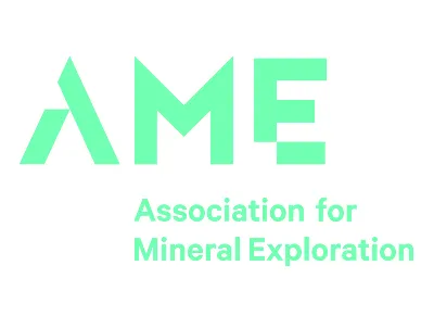 Association for Mineral Exploration