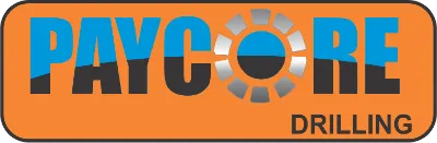 Paycore Drilling