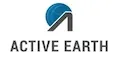Active Earth
