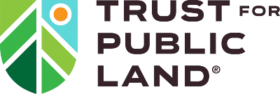 Trust for Public Land