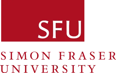 Simon Fraser University