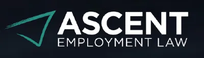 Ascent Employment Law
